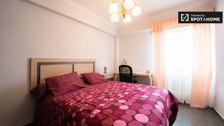 madrid, Community of Madrid 28041 - Foto 5