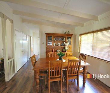 Great Value High Set in a Quiet Location - Photo 4