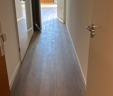 Vinkwijkseweg 2-A18, Zeddam, 7038AW - Foto 4