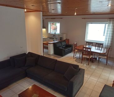 Ενοικίαση κατοικίας, 120 τ.μ., Χαλκίδα, 800 € - Photo 6