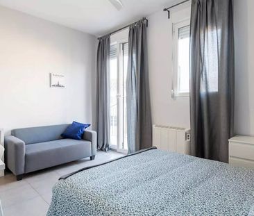 Carrer Almirall Cadarso, Valencia, Valencian Community 46005 - Photo 3