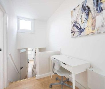 Raneleagh Road, Harlesden, NW10 - Photo 4