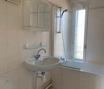 APPARTEMENT NANTERRE - 1 pièce(s) - 29.91 m2 - Photo 1
