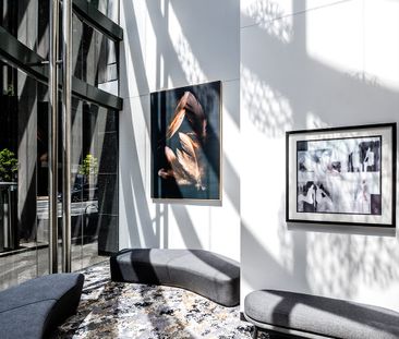 2010/163 City Road - Photo 1