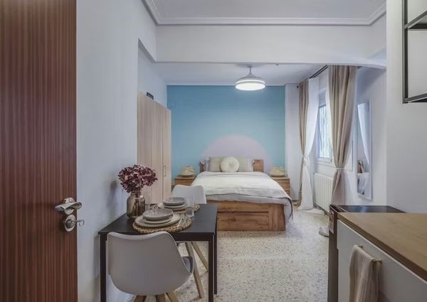 Plaça de Bisbe Benlloch, Torrent, Valencian Community 46900