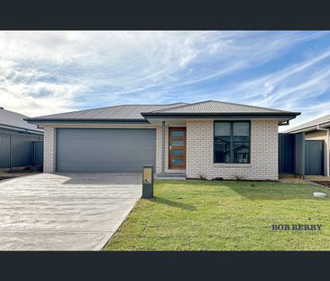 5 Current Court, Dubbo, NSW 2830 - Photo 6