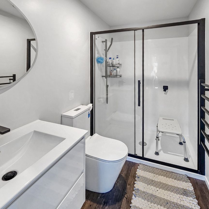 Upper Hutt Living - Photo 1