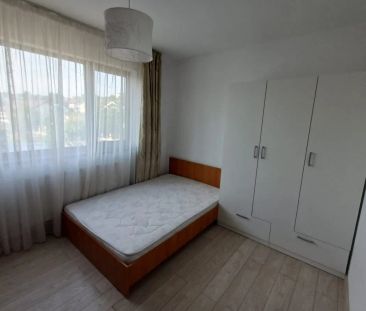 Casă 4 camere, 2 Locuri de parcare-Zona Valea Adanca - Fotografie 3