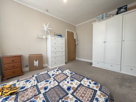 3 bedroom house to rent - Photo 3