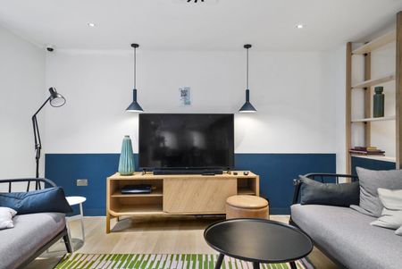 Clay, M5 4RE, Manchester - Photo 4