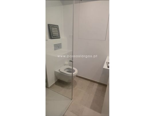 Apartamento T3+1 em Lisboa - Photo 1