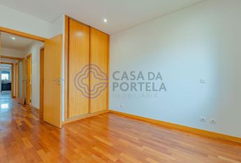 Apartamento T3 em Porto