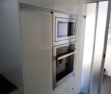 Ilha Terceira, Porto District - Photo 5