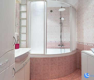 2 niezależne pokoje-47m2*Prokocim*m. postojowe - Фото 5