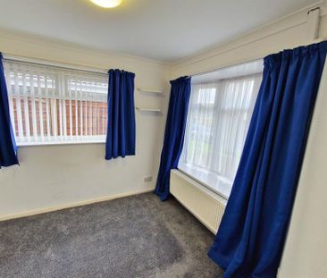 3 Bedroom Detached To Let - Photo 4