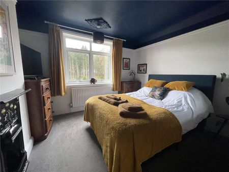 Forest Road, Elkesley, Retford, Nottinghamshire, DN22 - Photo 3