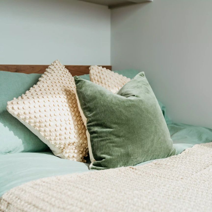 En Suite Cluster Premium 3 Bed - Photo 1