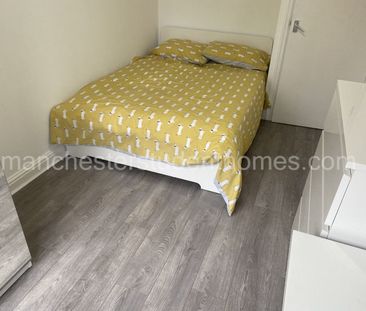 Parsonage Road, Manchester, M20 4WR - Photo 5