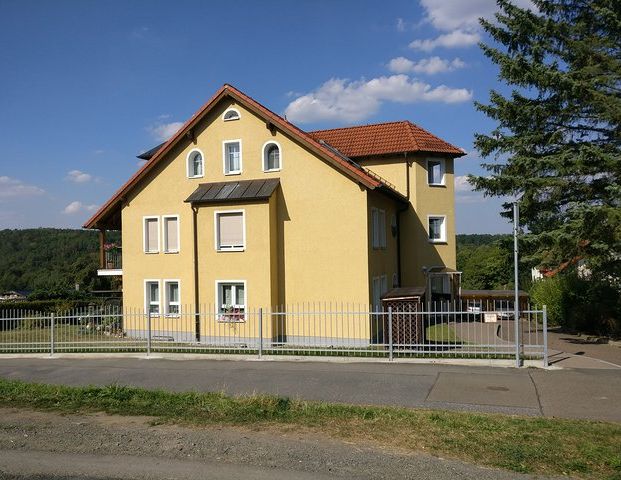 Riedelstraße 6, 08523 Plauen - Foto 1