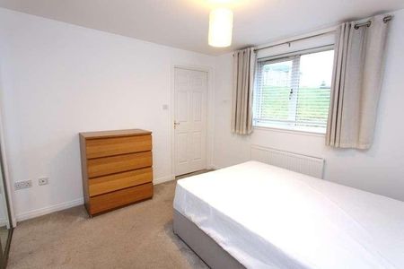 Elmwood Avenue, Inverness, IV2 - Photo 4