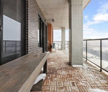 1800 Boul. Angrignon, app.911, H8N 0B8, Montréal - Photo 3