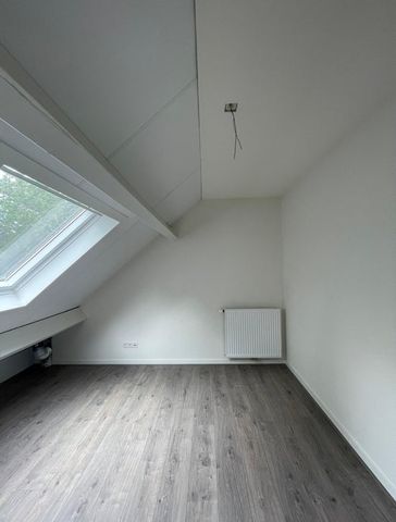 Boord, 5674NE, Nuenen - Photo 4