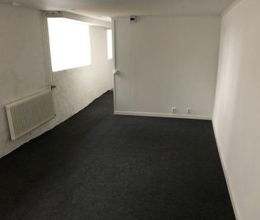 Vasagatan, Säter - Photo 2