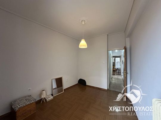 Διαμέρισμα για ενοικίαση Λαμία - Photo 1