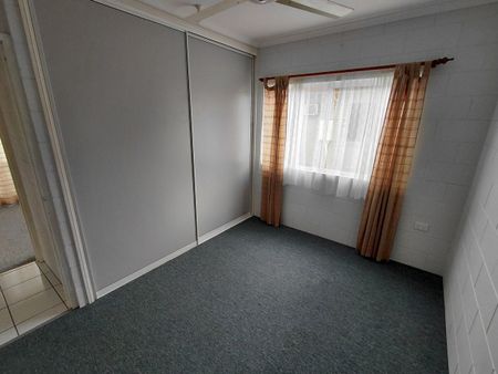 Low set House - Innisfail Estate - Photo 5