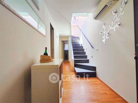 Appartamento in Affitto in Via Tucidide 56 a Milano - Foto 4