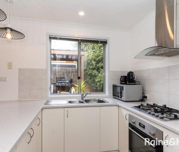 9 Kaga Place, Ngunnawal - Photo 5