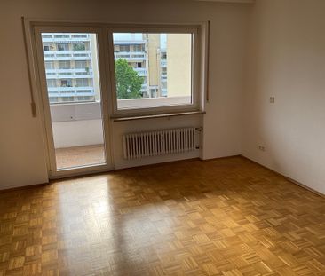 2-Zimmer-Wohnung in Neustadt an der Weinstraße - Photo 3