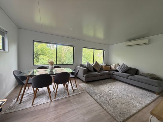 Greenslopes - Photo 1