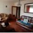 Apartament de inchiriat - Ghe.Doja - Fotografie 1