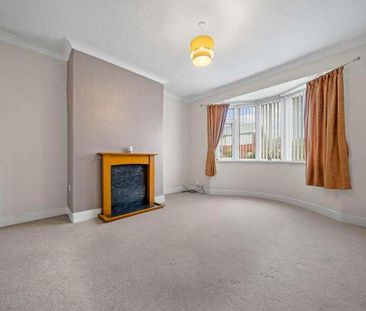 Windsor Road, Ashton-in-makerfield, WN4 - Photo 2