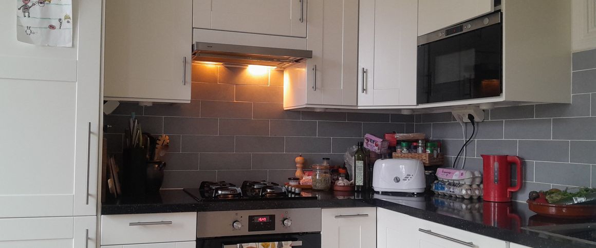 Ringvägen, Stockholm - Photo 1