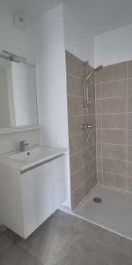 Appartement 2 pièces - Photo 4