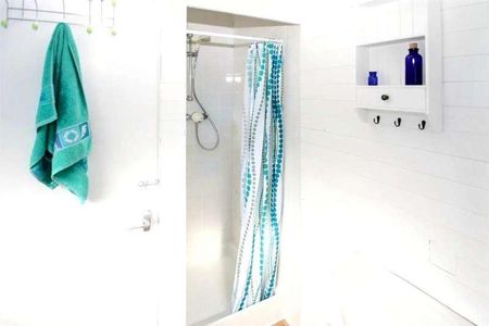 Highland Road, Norwich, NR2 - Photo 5