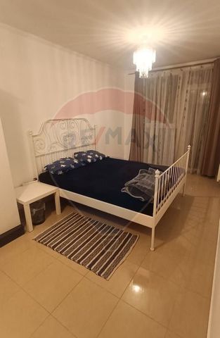 Apartament cu 2 camere de închiriat la Ared Kaufland - Photo 3