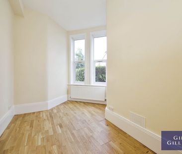 1 Bedroom Flat/Apartment to rent - Photo 1
