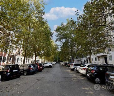 Appartamento Milano [OS7PMARG] - Foto 5