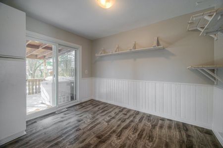 For Lease - 808 Walter Street Unit# B, Cambridge, Ontario - Photo 4