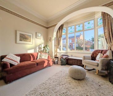 4 bedroom property to rent - Photo 1