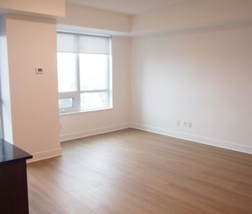 For Lease - 35 Brian Peck Crescent Unit# 512, Toronto, Ontario - Photo 1