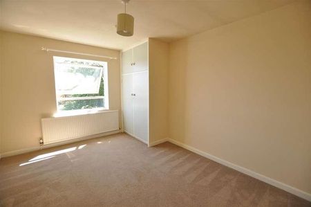 Northhill Courtnewtown Roadmalvernworcestershire, WR14 - Photo 3