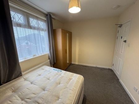 Western Terrace, Portsmouth - Photo 3