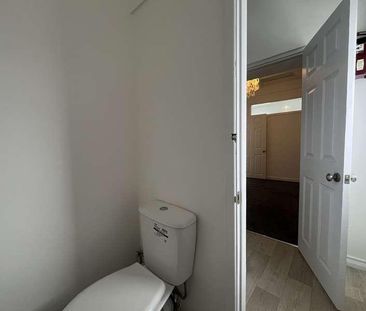 Alexandra Road, Plymouth, PL6 - Photo 2