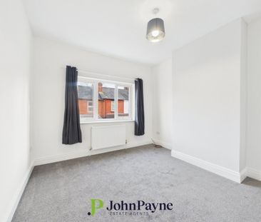 Kensington Road, Earlsdon, Coventry, CV5 6GL - Photo 2