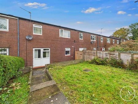 Beckhill Avenue, Leeds, LS7 - Photo 4