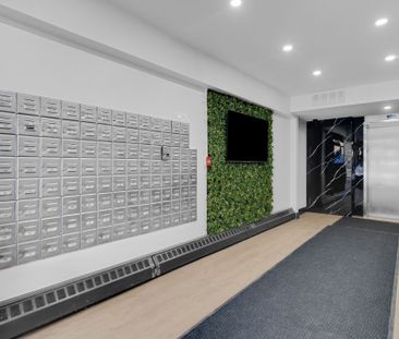 For Lease - 223 Jackson Street Unit# 908, Hamilton, Ontario - Photo 6